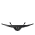 iiyama G-Master GCB3486WQSCP-B1 Gold Phoenix - 1329678 - zdjęcie 16